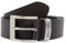 MUSTANG Classic Leather Belt W110 Darkbrown