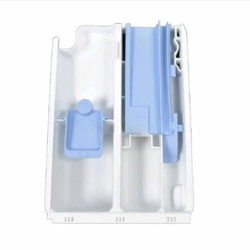 Cassetto per lavanderia 2914700100 BEKO