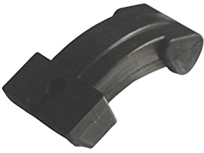 LICHIFIT Sheet Sensor Pedal Rubber Trigger Parts for Roland TD-1 Electronic Drum Hi-Hat Pedal Accessories