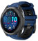 ISABAKE 22mm Bracelet pour Garmin Forerunner 945/935/955/965, Sangle de remplacement en silicone souple pour Fenix 7/Fenix 6/Fenix 6 Pro/Fenix 5/Fenix 5 plus/Quatix 5/Approach S62/S60/MARQ/Descent G1