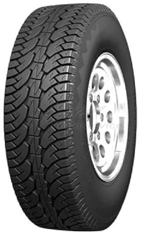 EVERGREEN Sommerreifen 31x10.50 R 15 LT TL 109R ES89 6PR BSW