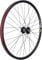 Vorne 2 Hinten 4 Perrin 26 Zoll Mountainbike Laufrad Scheibenbremse 27,5 Zoll 29 Fahrrad Laufradsatz Schnellspanner Laufradsätze