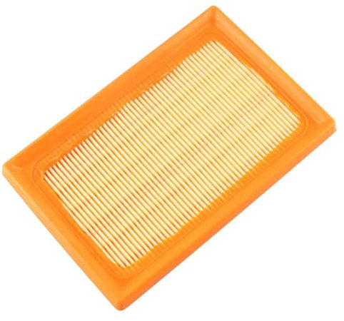 per Citroen C1, per Peugeot 108, per Toyota Aygo 2014 2015 2016 2017 2018 2019 1.0l, Filtro dell'Aria 1612496780 17801-21060 17801-0m040 Filtro Aria abitacolo