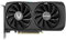 Zotac GPU NV RTX4070 TWIN EDGE 12GB FAN