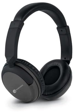 MAGNUSSEN Audio Kopfhörer H3