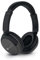 MAGNUSSEN Audio Kopfhörer H3
