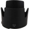 Asyduey HB-29 Paraluce per obiettivo 70-200mm f / 2,8 G-AF-S HB29