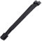 Xinsheinelry CPU PCIE 8PIN Femal FEMPAN to 2X 8PIN Male Splitter PCIEXPRESS Graphics Karten Adapter 8PINS PCIE Erweiterungskabel