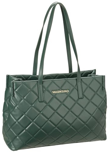 Valentino Damen Okarina SATCHEL