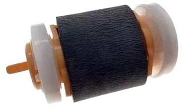 MFHgLKT 1 Stück JC90-00932A 022N02345 Einzugswalze kompatibel mit Druckerzubehör SCX 5135 5235 5330 5530 5535 5635 5835 5935 CLP 610 620 660 670 ML 3050 3051 für Teilenummer JC90-00932A 022N02345