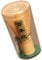 SGerste Fouet à poudre de matcha en bambou 75-80 dents - Accessoire de cérémonie du thé japonais