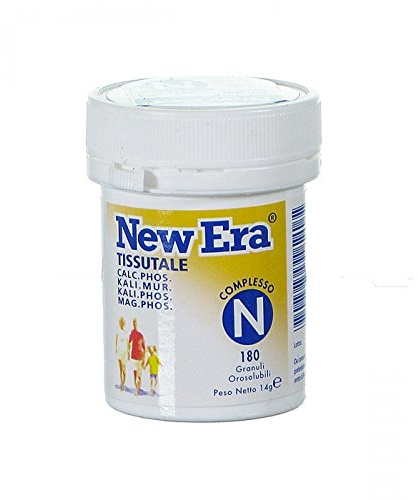 NAMEDSPORT SUPERFOOD TP-8054956341887_1090-026_Vendor