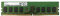 Samsung M378A2K43CB1-CTD memoria 16 GB DDR4 2666 MHz