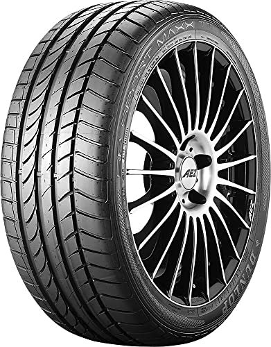 Dunlop SP Sport Maxx TT 245/50 R18 Sommerreifen 100 W