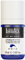 Liquitex Acrylic Paint, Ultramarine Blue (red), 59 ml (Pack of 1)