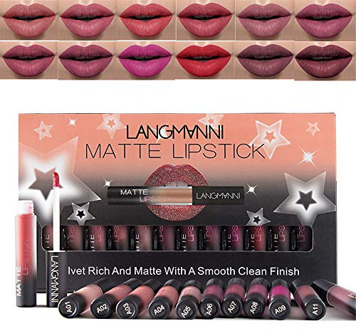 12 diese stummen lippen, diese gewachsten lippen, diese seelosen lippen und diese stummen