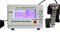 LLF Timegrapher Multifunktionsuhr, Zahlen, Nummern 1000 (EU-Stecker)