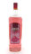 Ginebra Larios Rosé 3L