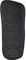 Derbystar Unisex – Erwachsene Safe Schienbeinschoner, schwarz, L