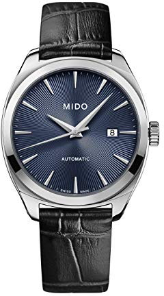 MIDO Belluna M0245071604100 Herren Automatikuhr