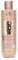 Schwarzkopf Professional BlondMe All Blondes Light Shampoo 300ml