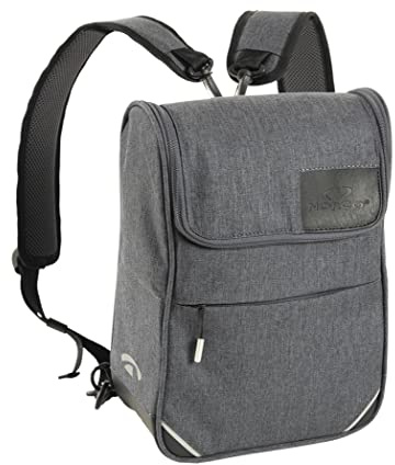 Asista Teile fürs Rad Norco Feltham Fahrradausrüstung Mehrfarbig 31x22x12,5cm