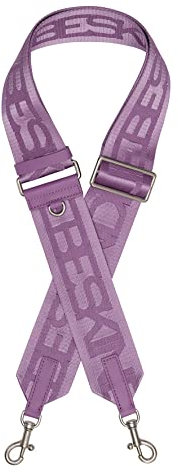 Liebeskind Berlin FANCY STRAPS-
