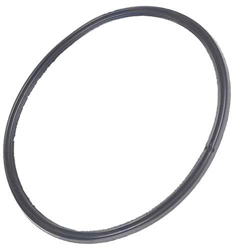 Joint de moyeu (54) d'origine Lave-vaisselle C00054828 SCHOLTES