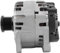 TESLA TECHNICS TT12399 PRO. LICHTMASCHINE 12V, alternator 150A, kompatibel mit HYUNDAI, NISSAN, auto-lichtmaschine OPEL, RENAULT, alternator auto preis, günstige Lichtmaschine.