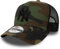 New Era Kinder Trucker Cap MLB New York Yankees #4158 - Youth, 6-12 Jahre