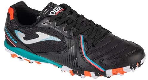 Joma Scarpe Calcetto Uomo Dribling Turf DRIS2401TF (43)