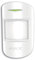 AJAX Motion Protect White Wireless Motion Detector PET IMMUNE 38193