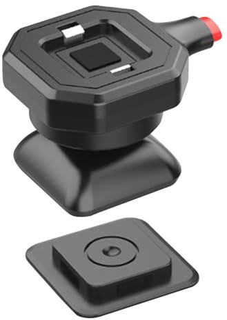 Armband-Telefonhalter, Outdoor-Armband, Handyhalterung, Lauf-Handyhalterung, Handyhalterung zum Laufen, Handyhalterung für Männer und Frauen, schwarzes Handy-Armband zum Wandern, Spazierengehen