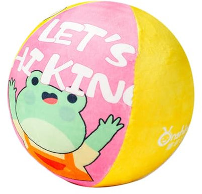 puzzlegame Leiser Basketball drinnen,Silent Basketball Kid | Kind geräuschlos hüpfender Basketball-Dribbeln im Innenbereich - Cartoon-Muster, freundlich zu Kinder-Basketball mit zarter Haut, zum