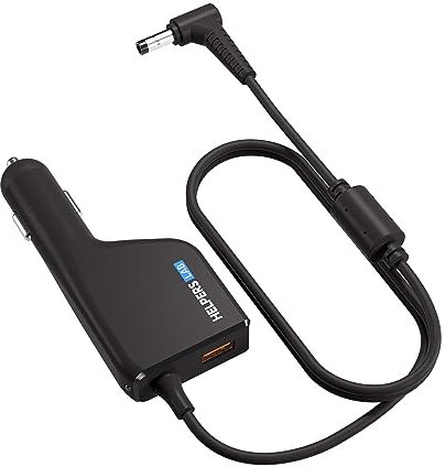 Laptop Notebook KFZ Netzteil Ladegerät Adapter für Panasonic Toughbook CF-18 CF-19 CF-20 CF-29 CF-30 CF-31 CF-33 CF-50 CF-51 CF-52 CF-53 CF-54 CF-73
