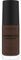 Catrice Invisible Cover Foundation, Nr. 092C, Nude, feuchtigkeitsspendend, langanhaltend, natürlich, für trockene Haut, vegan, ölfrei, ohne Parabene, ohne Mikroplastikpartikel, 1er Pack (30ml)