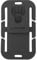 KlickFast Quad Molle Dock