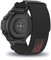KUWAI Armband für Amazfit T-Rex 3, Armbänder Nylon Weave Armband Verstellbares Sports Weiches Atmungsaktiv Ersatzarmband Kompatibel mit T-Rex 3 Uhrenarmbänder (1)