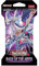 Rage of The Abyss Sleeved Booster Pack DEUTSCH | 9 Karten pro Pack + Heartforcards® Versandschutz
