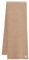 OPUS Damen Schal | Schal APEDITA aus weichem Bouclé Strick macadamia, 0