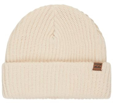 Billabong Alta Rib - Sombrero para Mujer