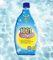 SavvyFinds Carpet Cleaner & Stain Remover - 500ml Citrus Liquid Shampoo - Non-Toxic, Deep Cleaning Solution for Carpets, Rugs & Upholstery - Safe for Delicate Fabrics