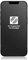 Funrae Cobertura Completa Protector de Pantalla Mate para iPhone 16e/14/13/13 Pro [2 Piezas], 9H Dureza Mate Vidrio Templado, Antihuellas, Antideslumbrante Sin Burbujas Cristal Templado