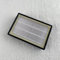 Filtro HEPA for aspirapolvere 52730 KC38KEEJZ000. Compatibile con KENMORE EF-11.