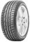 Sailun Atrezzo ZSR XL - 255/35R20 97Y - Sommerreifen