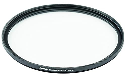 Filtre UV Profi Line, 77 mm larg, Nano, Multi-Coated (16 Couches)