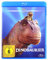 Dinosaurier - Disney Classics [Blu-ray]