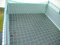Schwagers-Teileshop Anhängernetz von 2,2x1,2m bis 8x3,5m mit und ohne Expanderseil Abdecknetz Container 2,7 x 1,5 m knotenlos 270 x 150 cm mit Expanderseil … (Mit Expanderseil, 2,7x1,5m)
