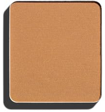Inglot Freedom System Eye Shadow Matte NF - Eye shadow with a matte finish | Professional formulation and long-lasting effect | Ideal for everyday and evening make-up | 3 g | 292