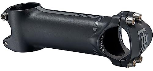 Ritchey Comp 4-Achsen-44 Vorbau: BB Black 90mm